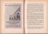 Jahrbuch des Deutschen Handwerks 1936.