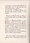 ELISARION (das ist Elisar von Kupfer): Ein Neuer Flug und eine Heilige Burg. (or