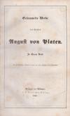 Import\34376AB.jpg
