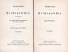Entscheidungen des Reichsgerichts in Civilsachen.119. Band.