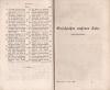 LOEBELL, Karl Friedrich Becker's Weltgeschichte. Dreizehnter Theil.