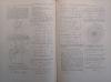 RAMSAUER, Zeitschrift für Technische Physik. 22. Jahrgang.