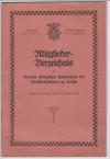 Import\35387AB.jpg