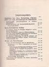 FRÜHWALD, O. (Bearb.): Jahrbuch für Schlacht- und Viehhöfe. 1929.