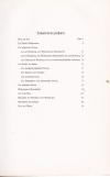 Hundert Jahre Georg Westermann. Braunschweig. Einundzwanzigster Mai 1938.