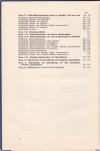 WERNER, L./ B. SCHOLER (Bearb.): Fenster-Material-Berechnungs-Tabellenwerk.