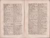 Der Stammgast. Volkskalender für das Gemeinjahr 1846.
