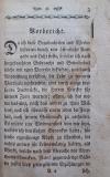 Die Geschichte der Land-Kutsche mit untermischten listigen Werbehistörchen und e