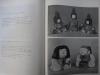 Nippon no Ningyo (Japanese Dolls).