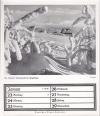 Deutscher Alpen-Kalender 1938.