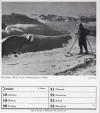 Deutscher Alpen-Kalender 1942.