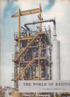 Import\7436CB.jpg