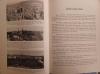 Harrisburg Steel Corporation, Since 1853. An informal story of the Harrisburg St