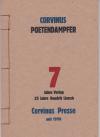 Import\7882CB.jpg