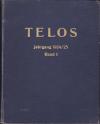 Telos.