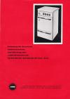 Import\8015CB.jpg