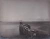 Thirteen original photographs from former copper town Hadley (Alaska) around 191