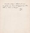 Thirteen original photographs from former copper town Hadley (Alaska) around 191