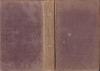 8145B_1.jpg