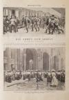 Verlag Ullstein & Co. (Herausgeber): Berliner Illustrirte Zeitung. Nummer 39, 29