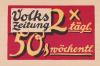 Import\8725CB.jpg