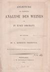 8894A_1.jpg