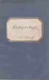 Import\8961CB.jpg