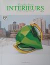 Import\9021CB.jpg