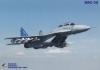 Import\9044CB.jpg
