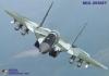 Import\9045CB.jpg