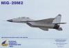 Import\9046CB.jpg