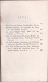 RAUMER, Historisches Taschenbuch. Dritte (3.) Folge. Zehnter (10.) Jahrgang.